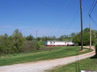 6842 Spout Springs Rd, Flowery Branch, GA 30542