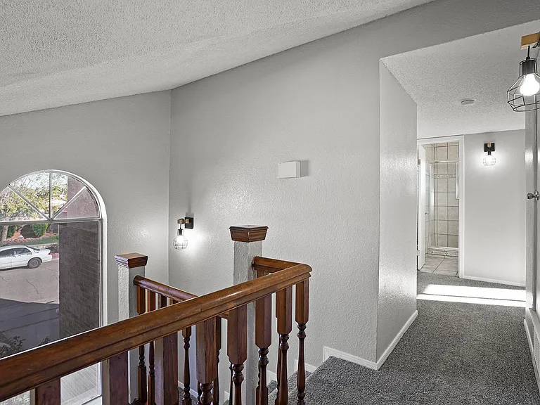 10953 Casey Stengel Pl — Photo 16