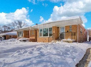 9634 S Euclid Ave, Chicago, IL