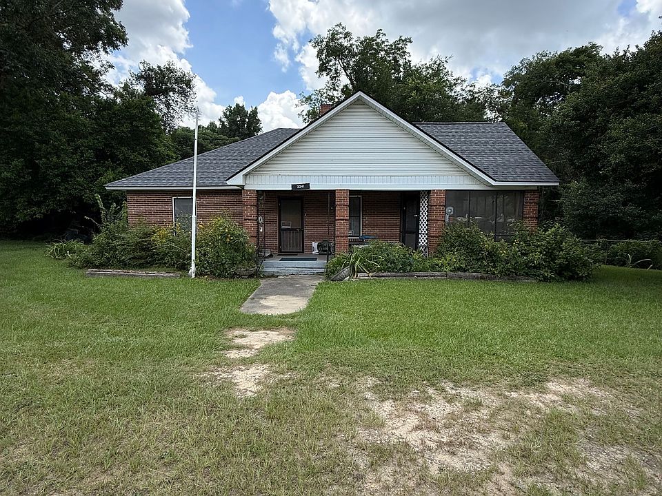 1st image of 2241 Jeffersonville Rd