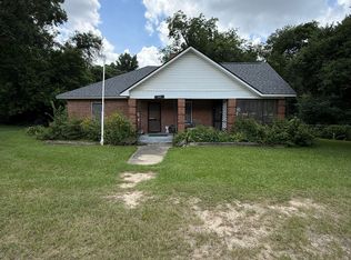 2241 Jeffersonville Rd, Macon, GA 31217