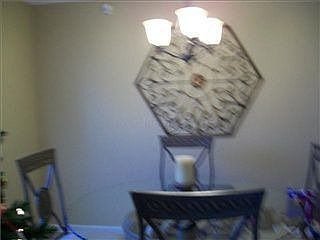 4th image of 3921 Mary Lee Dr