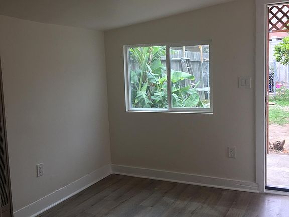 4th image of 11244 Nardo St
