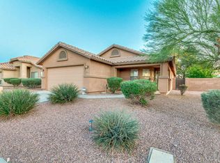 1503 E Bowker St, Phoenix, AZ 85040