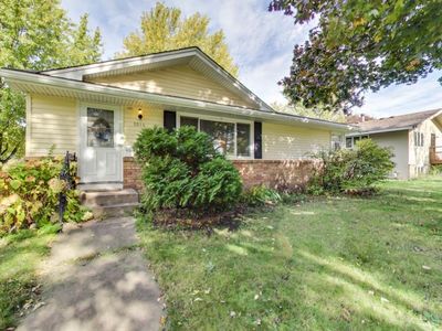 5916 Bethia Ln N, Brooklyn Park, MN, 55429