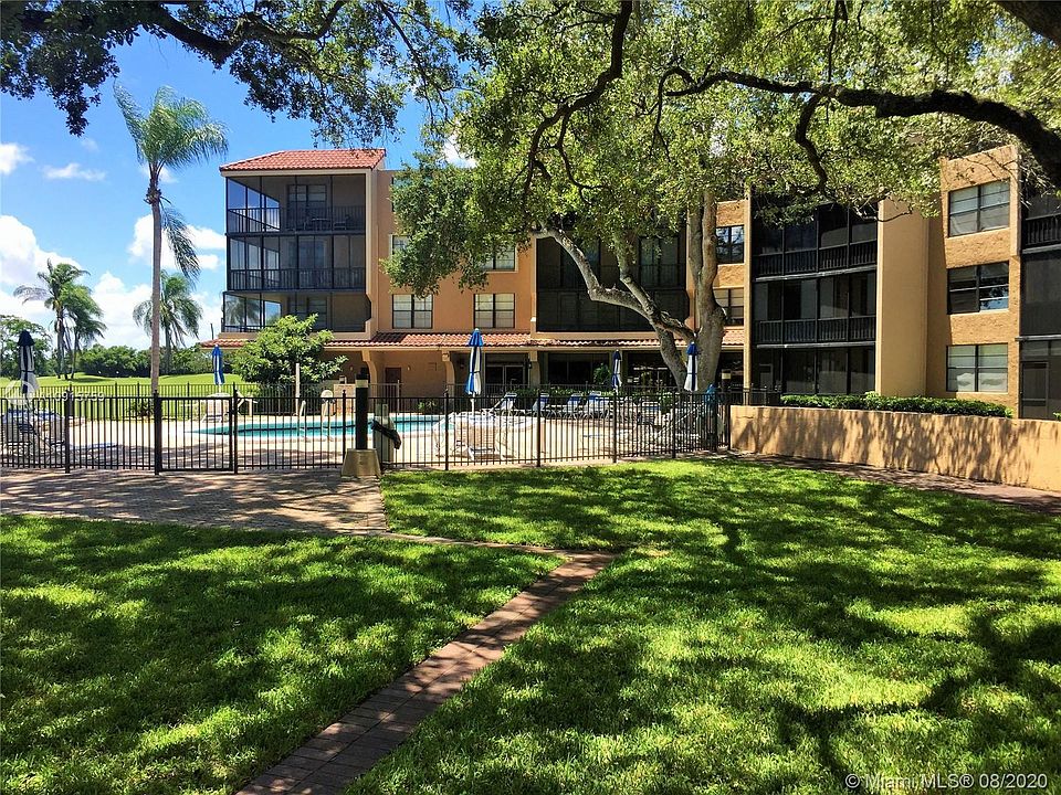 1st image of 3800 N Hills Dr APT 414
