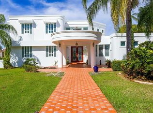 13.4 Carretera #110, Aguadilla, PR 00603