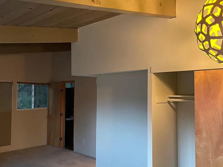 5002 Chaparral Way — Photo 12