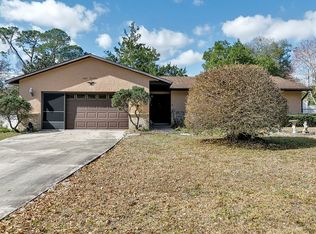 120 Matanzas Rd, Debary, FL 32713