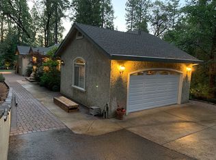 11586 Ragan Way, Grass Valley, CA 95949