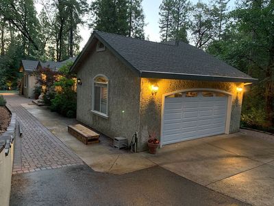 11586 Ragan Way, Grass Valley, CA, 95949