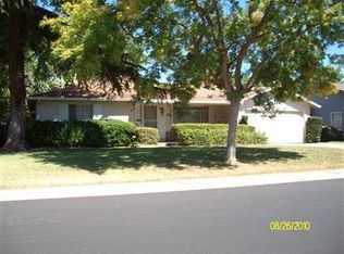 1115 Rutledge Way, Stockton, CA 95207