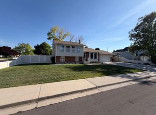 488 E 570 N, Orem, UT 84097
