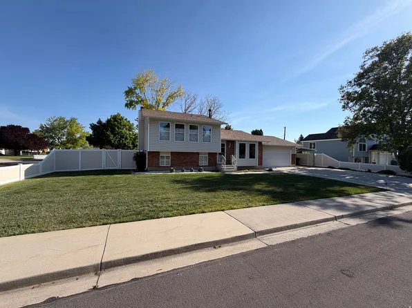488 E 570 N, Orem, UT 84097