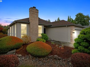 15507 SE 35th St, Vancouver, WA 98683