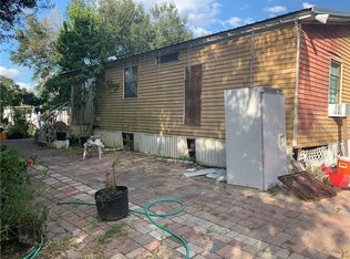 1337 NE Sugar Babe Rd, Arcadia, FL 34266