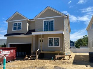 597 Parker Ave, Brick, NJ 08724