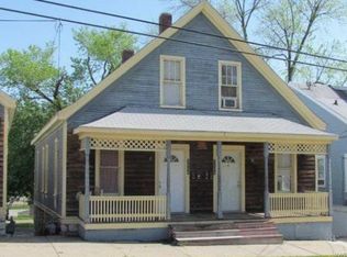 1114 E 7th St, Alton, IL 62002