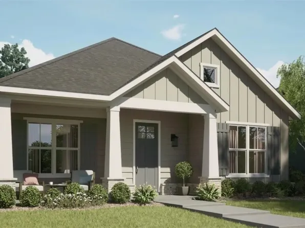 6882 Winterwood Ave, Springdale, AR 72762
