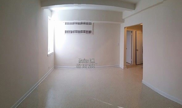 1st image of 6420 Saunders St Ste 1