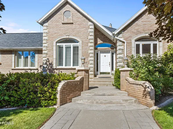 103 S 1150 E, Lindon, UT 84042