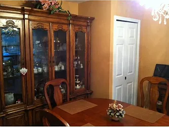 Sold by Ben Bay Realty Co. of Bay Ridge