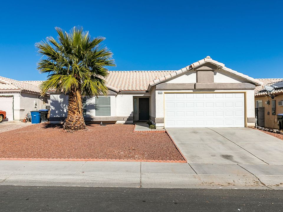 1st image of 3224 Lone Prarie Ct