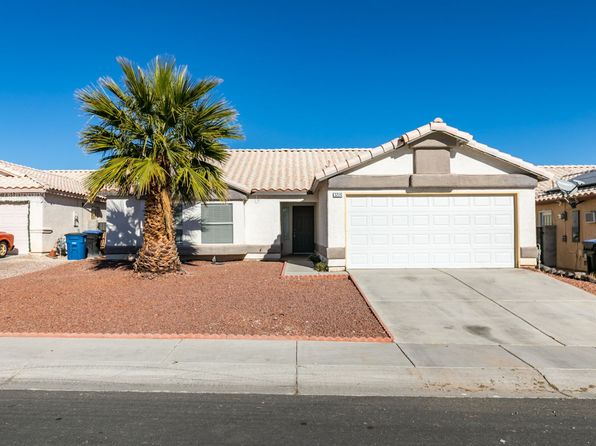 3224 Lone Prarie Ct