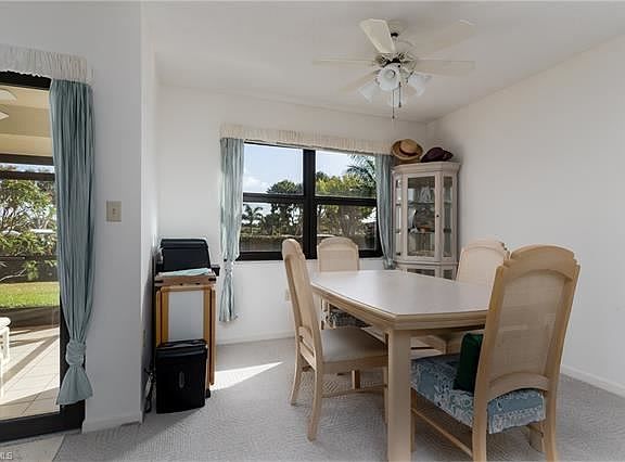 3rd image of 1522 Mainsail Dr #24-A