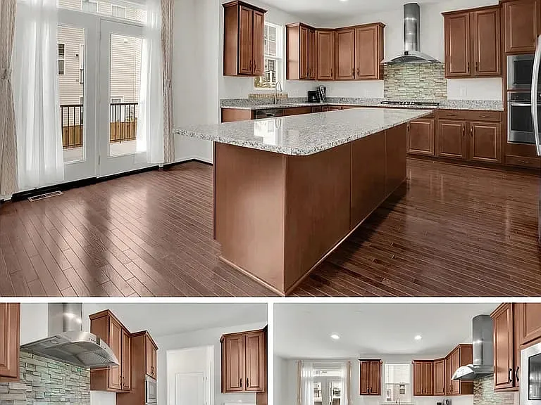 24887 Coventry Grove Ct — Photo 14