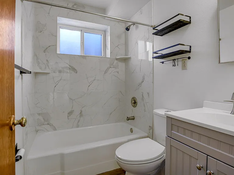 1412 N Royer St — Photo 12