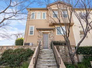 1693 Mabury Rd, San Jose, CA 95133