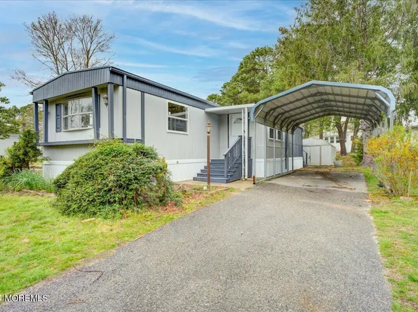 156 Mockingbird Way, Whiting, NJ 08759