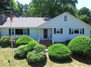 1275 Windsor Ave, Windsor, CT 06095