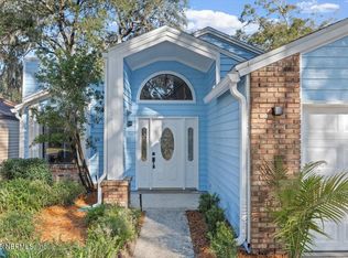 5479 Spring Brook Rd, Jacksonville, FL 32277