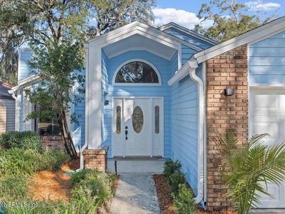 5479 SPRING BROOK Road, Jacksonville, FL, 32277