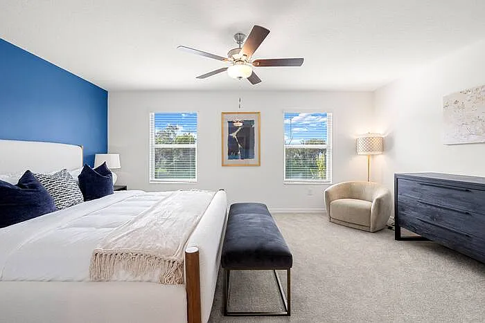 5091 Capri Harbor Dr — Photo 11