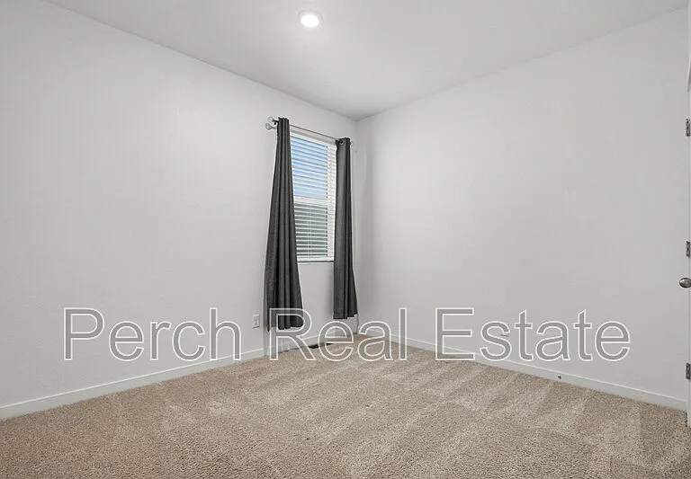 9892 Cathay St — Photo 16