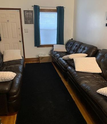 5th image of 5250 Ann Ave