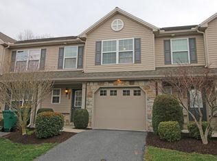 305 Antilles Ct, Mechanicsburg, PA 17050