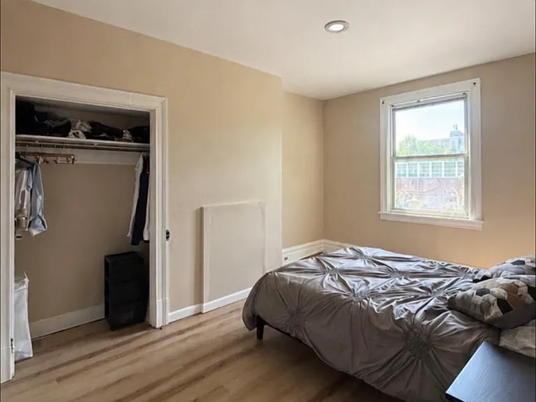 6907 Hamilton Ave — Photo 10