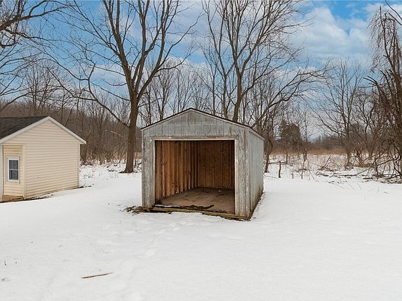 5th image of 606 Silver Hill Rd