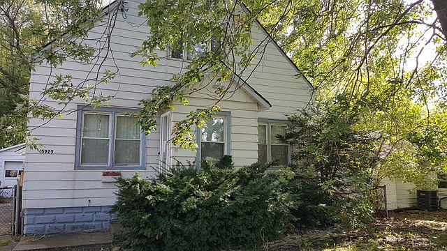 1st image of 15925 Cottage Grove Ave