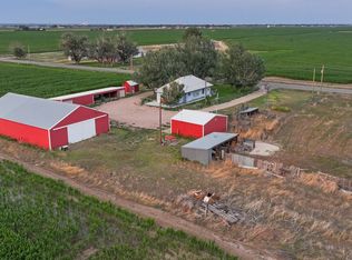 15387 County Road 16, Fort Morgan, CO 80701