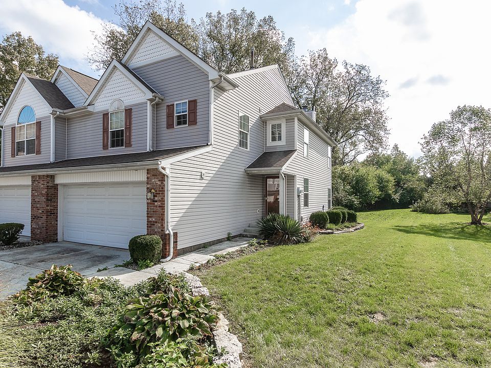 1st image of 9361 Eden Woods Ct