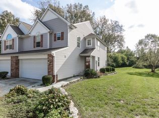 9361 Eden Woods Ct, Indianapolis, IN