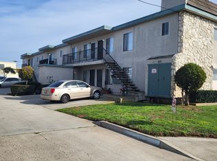 637 10th St #C, Imperial Beach, CA 91932