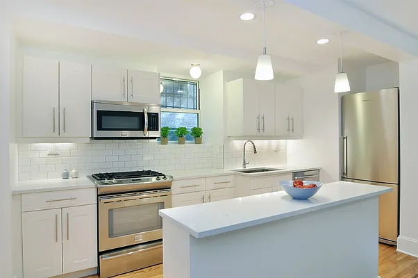 Sold by Corcoran | media 9