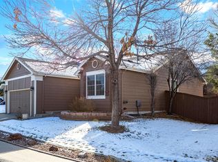 3664 Bucknell Dr, Highlands Ranch, CO 80129