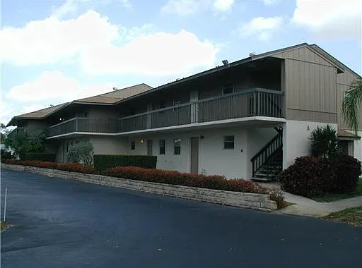 2755 W Atlantic Ave #4209